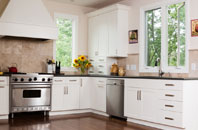 free Belfast kitchen extension quotes